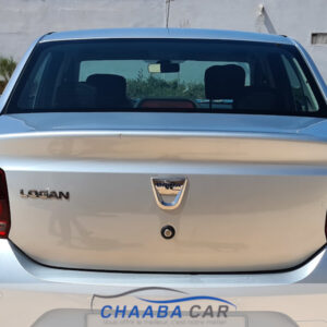 Chaaba Car